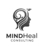 mindhealconsulting.com